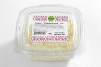 Творог - 1,8%  180гр. "Мокшанский" Диетический  